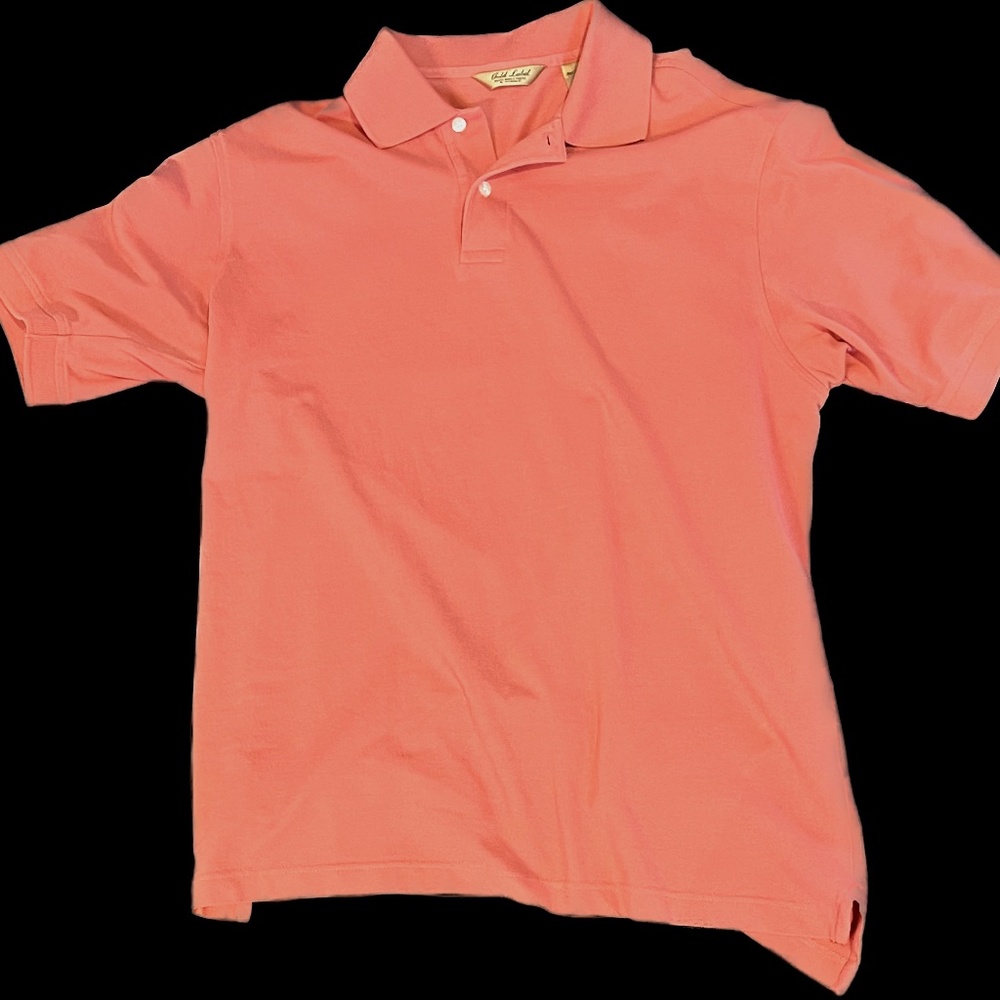 Gold label Roundtree & Yorke